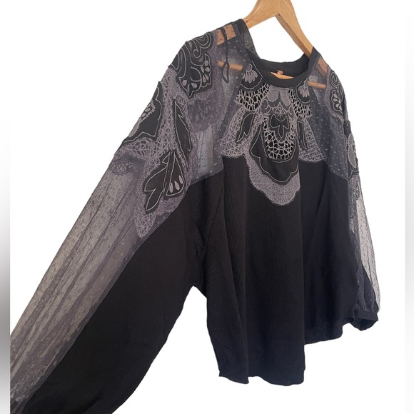 Free People Top New Without Tags - Picture 6 of 9